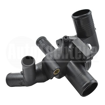 AutoTechteile 5080035 AutoTechteile 5080035